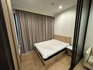 Продажа 1 кровать кондо в Пхая Тхаи, Бангкок