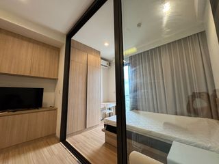 Продажа 1 кровать кондо в Пхая Тхаи, Бангкок
