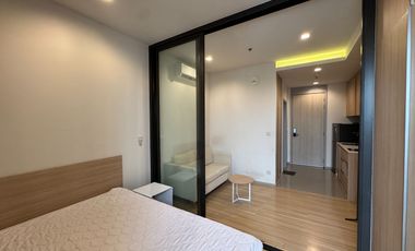 For sale 1 bed condo in Phaya Thai, Bangkok