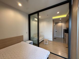 Продажа 1 кровать кондо в Пхая Тхаи, Бангкок