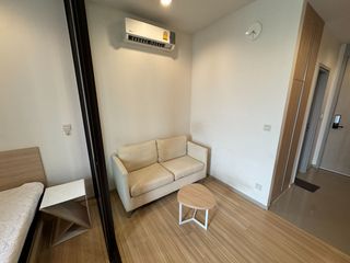 Продажа 1 кровать кондо в Пхая Тхаи, Бангкок