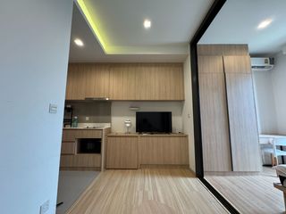 Продажа 1 кровать кондо в Пхая Тхаи, Бангкок
