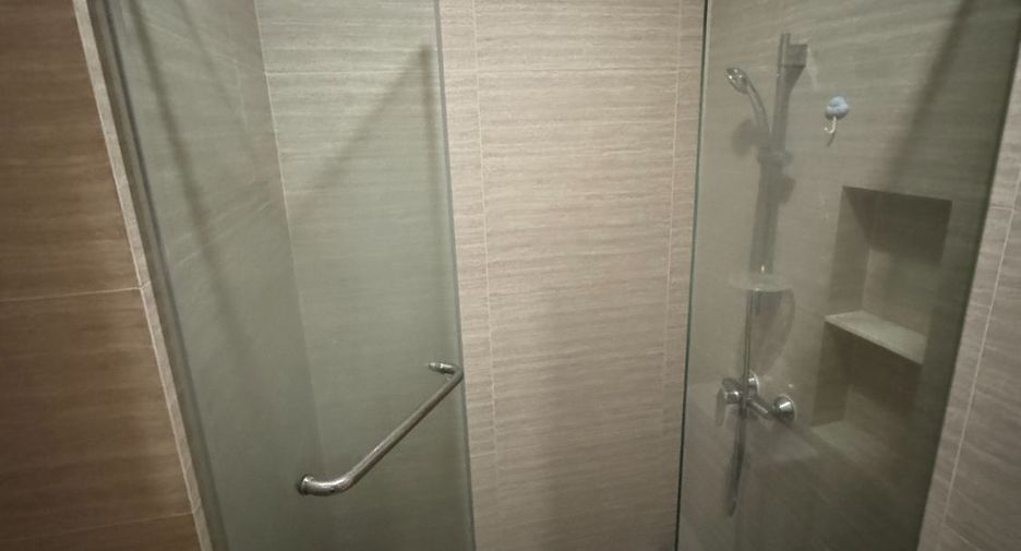 For sale 1 bed condo in Phaya Thai, Bangkok