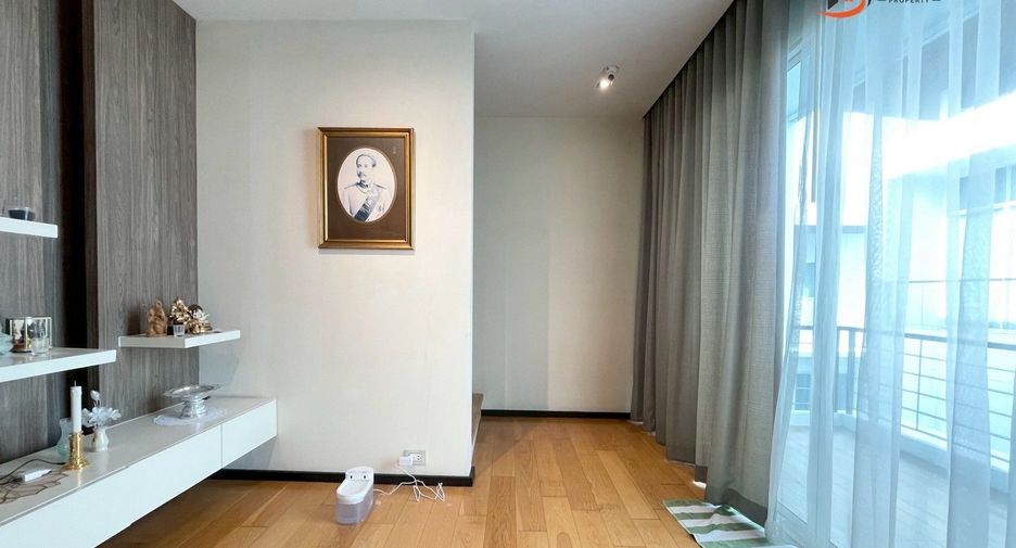 For sale 4 bedrooms house in Prawet, Bangkok