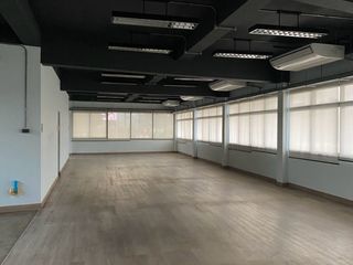 Gewerbefläche zur Miete in Khlong Toei, Bangkok
