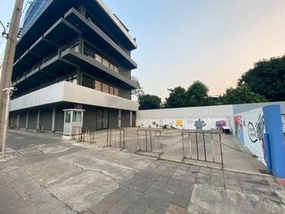 Gewerbefläche zur Miete in Khlong Toei, Bangkok