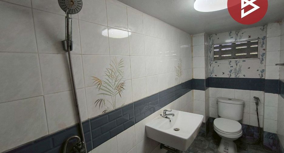 For sale スタジオ townhouse in Lat Krabang, Bangkok