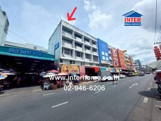 For rent 2 ベッドルーム retail Space in Mueang Samut Prakan, Samut Prakan