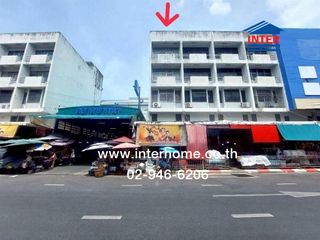 For rent 2 ベッドルーム retail Space in Mueang Samut Prakan, Samut Prakan