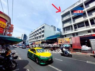 For rent 2 ベッドルーム retail Space in Mueang Samut Prakan, Samut Prakan