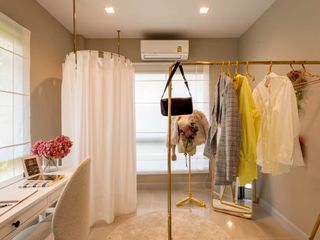 Casa en venta de 3 habitaciones en Bang Sao Thong, Samut Prakan