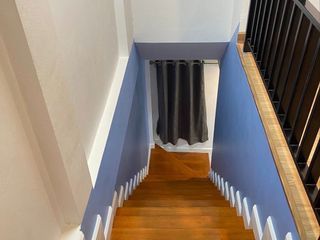 Reihenhaus zur Miete mit 3 Zimmer in Si Racha, Chonburi