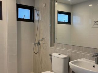 Casa en venta de 3 habitaciones en Bang Sao Thong, Samut Prakan