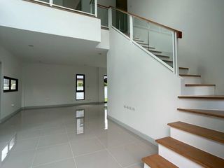 Casa en venta de 3 habitaciones en Bang Sao Thong, Samut Prakan
