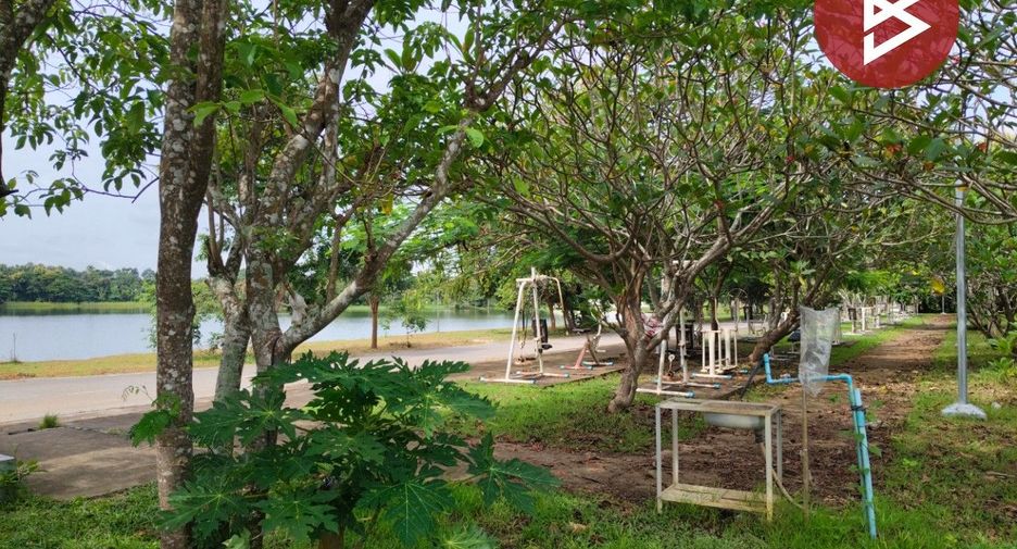 For sale land in Laplae, Uttaradit