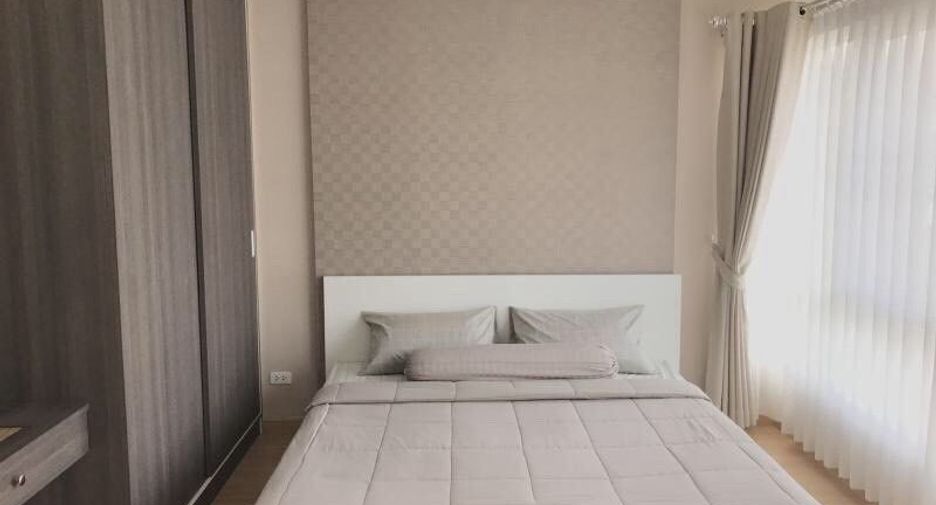For rent and for sale 3 bedrooms house in Si Racha, Chonburi