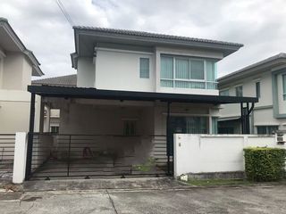 For Rent 3 Bedroom House In Si Racha, Chonburi