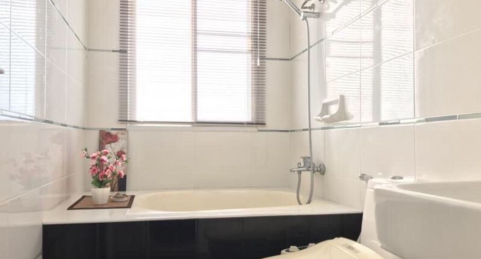 For rent and for sale 3 bedrooms house in Si Racha, Chonburi