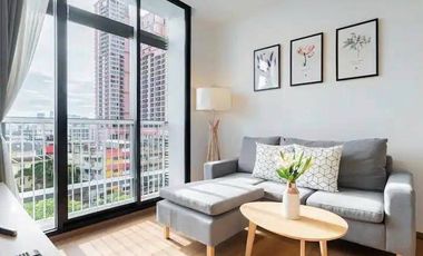 For sale 2 ベッドルーム condo in Khlong Toei, Bangkok
