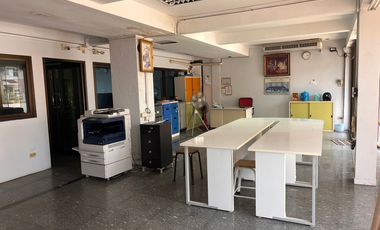 Gewerbefläche zum Kauf mit 5 Zimmer in Mueang Udon Thani, Udon Thani