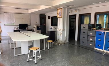 Gewerbefläche zum Kauf mit 5 Zimmer in Mueang Udon Thani, Udon Thani