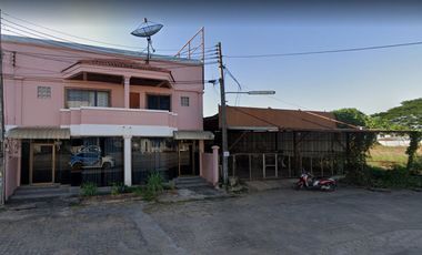 Gewerbefläche zum Kauf mit 5 Zimmer in Mueang Udon Thani, Udon Thani