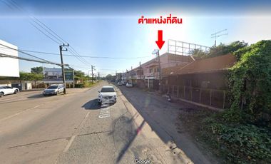 Gewerbefläche zum Kauf mit 5 Zimmer in Mueang Udon Thani, Udon Thani