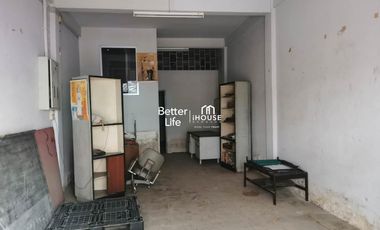 Gewerbefläche zum Kauf in Pom Prap Sattru Phai, Bangkok