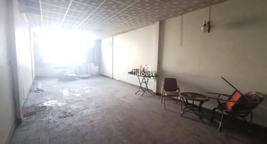 Local comercial en venta en Pom Prap Sattru Phai, Bangkok