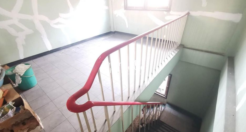 Local comercial en venta en Pom Prap Sattru Phai, Bangkok