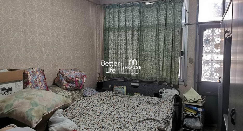 Local comercial en venta en Pom Prap Sattru Phai, Bangkok