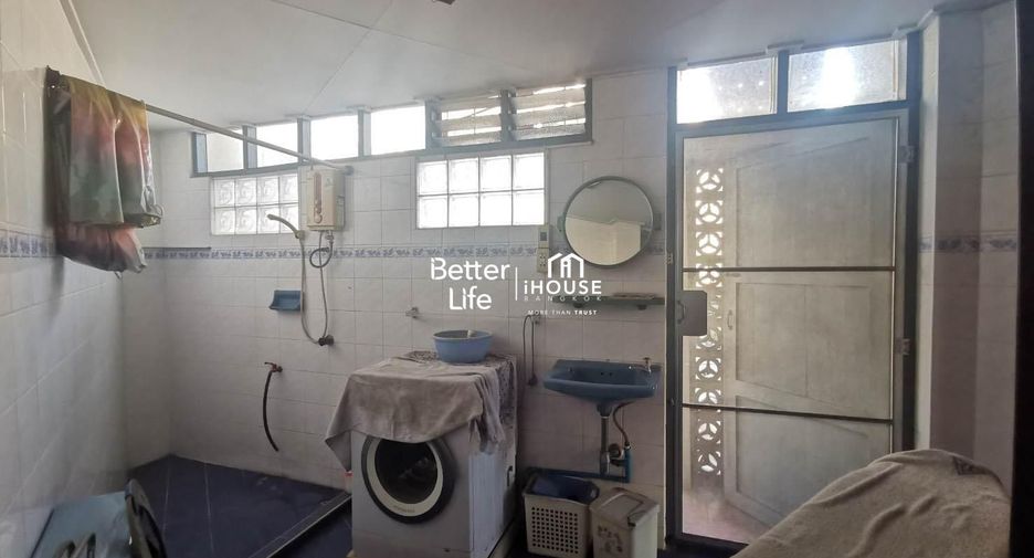 Local comercial en venta en Pom Prap Sattru Phai, Bangkok