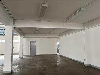 For rent warehouse in Bang Pa-in, Phra Nakhon Si Ayutthaya