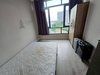 Продажа 1 кровать кондо в Банг Суе, Бангкок