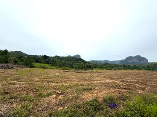 出售 土地 在 Mueang Krabi, Krabi
