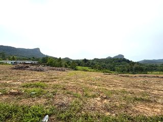 出售 土地 在 Mueang Krabi, Krabi
