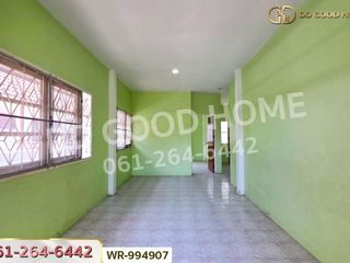 ขาย 2 ห้องนอน บ้านเดี่ยว ใน เมืองระยอง, ระยอง
