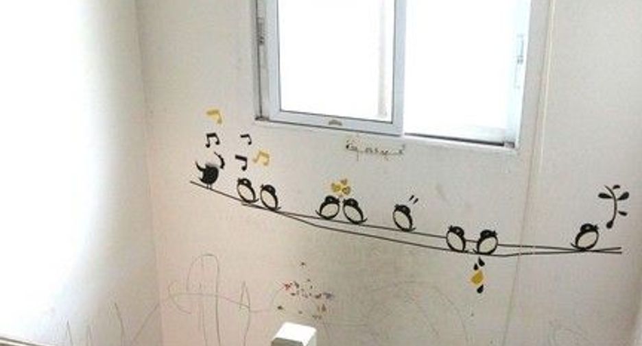 For sale 3 bedrooms townhouse in Bang Khun Thian, Bangkok
