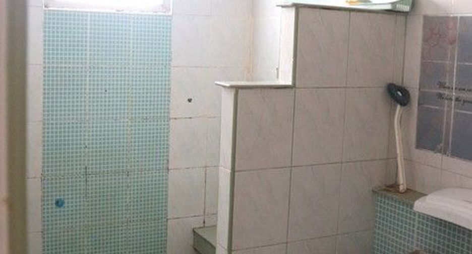 For sale 3 bedrooms townhouse in Bang Khun Thian, Bangkok