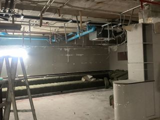 For rent retail Space in Khlong Toei, Bangkok