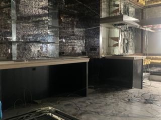 For rent retail Space in Khlong Toei, Bangkok