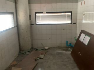 For rent retail Space in Khlong Toei, Bangkok