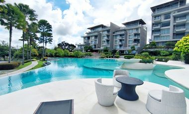Wohnung zur Miete und zum Kauf mit 1 Zimmer in Sattahip, Chonburi