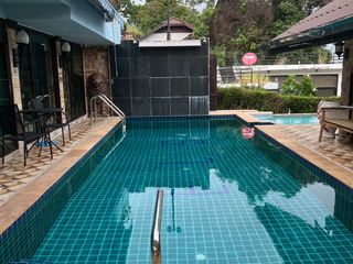 Villa en venta de 4 habitaciones en Klaeng, Rayong