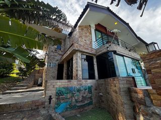Villa en venta de 4 habitaciones en Klaeng, Rayong