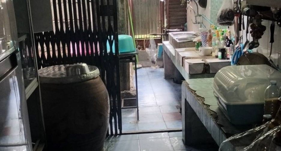 For sale retail Space in Wang Thong, Phitsanulok