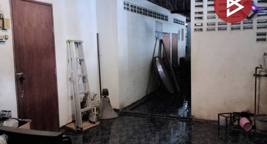 For sale retail Space in Wang Thong, Phitsanulok