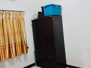 Reihenhaus zum Kauf mit 2 Zimmer in Si Racha, Chonburi