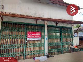 Продажа студия дом в Mueang Nakhon Sawan, Накхонсаван