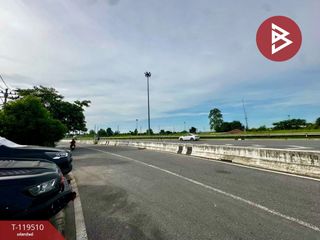 Продажа студия дом в Mueang Nakhon Sawan, Накхонсаван